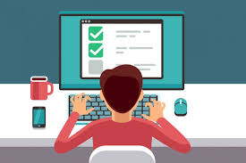 German WS filtering services